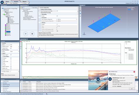 dewesoft download.